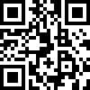 https://ur.abna24.com/x7MMp