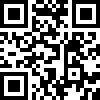 https://ur.abna24.com/xgKzm