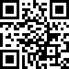 https://ur.abna24.com/x7977
