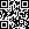 https://ur.abna24.com/xkkg7