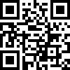 https://ur.abna24.com/x3LKs