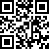 https://ur.abna24.com/x8PRg
