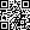 https://ur.abna24.com/xhMbM