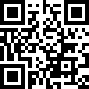 https://ur.abna24.com/x7CpT