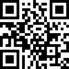 https://ur.abna24.com/xhhvC