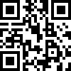 https://ur.abna24.com/x43Mt