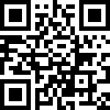 https://ur.abna24.com/xknvN