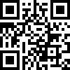 https://ur.abna24.com/xc6th