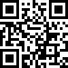 https://ur.abna24.com/x5sLq