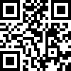 https://ur.abna24.com/x4PkX