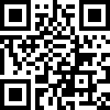 https://ur.abna24.com/x4vfz