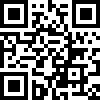 https://ur.abna24.com/x5Xd7