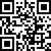 https://ur.abna24.com/xkDr6