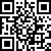 https://ur.abna24.com/x3Shf