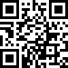 https://ur.abna24.com/xc5st