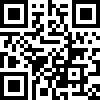 https://ur.abna24.com/x3yLD