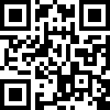 https://ur.abna24.com/x9YFG