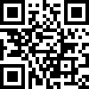 https://ur.abna24.com/x8Mnq