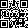 https://ur.abna24.com/x4Hvr