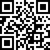 https://ur.abna24.com/x3ZyY