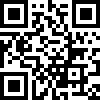 https://ur.abna24.com/xbGgC
