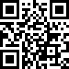 https://ur.abna24.com/x7fBY
