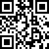 https://ur.abna24.com/xkCRC