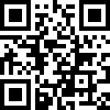 https://ur.abna24.com/x4PkW