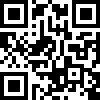 https://ur.abna24.com/xht2w