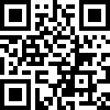 https://ur.abna24.com/x5Lxr