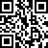 https://ur.abna24.com/x9XMz