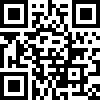 https://ur.abna24.com/xdHW6
