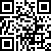 https://ur.abna24.com/xhKG7