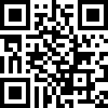 https://ur.abna24.com/xcF82