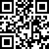 https://ur.abna24.com/x549x