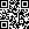 https://ur.abna24.com/xhrzT