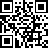 https://ur.abna24.com/x8LfB