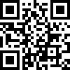https://ur.abna24.com/x4wqK