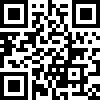 https://ur.abna24.com/xhRXF