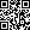 https://ur.abna24.com/x4kBd