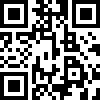 https://ur.abna24.com/xk95Q