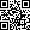 https://ur.abna24.com/xhwk7