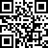 https://ur.abna24.com/x7JDc