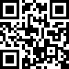 https://ur.abna24.com/xdyvj