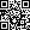 https://ur.abna24.com/x5kt7