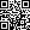 https://ur.abna24.com/x3vMG