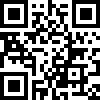 https://ur.abna24.com/x9wXf