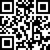 https://ur.abna24.com/x4QCq