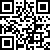 https://ur.abna24.com/x7mXZ