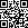 https://ur.abna24.com/x44St